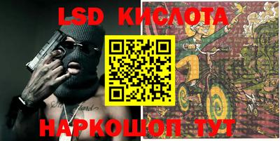 крисы Лесосибирск