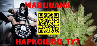 МДПВ Ливны