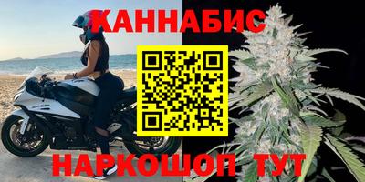 крисы Лесосибирск