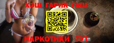 МДПВ Ливны